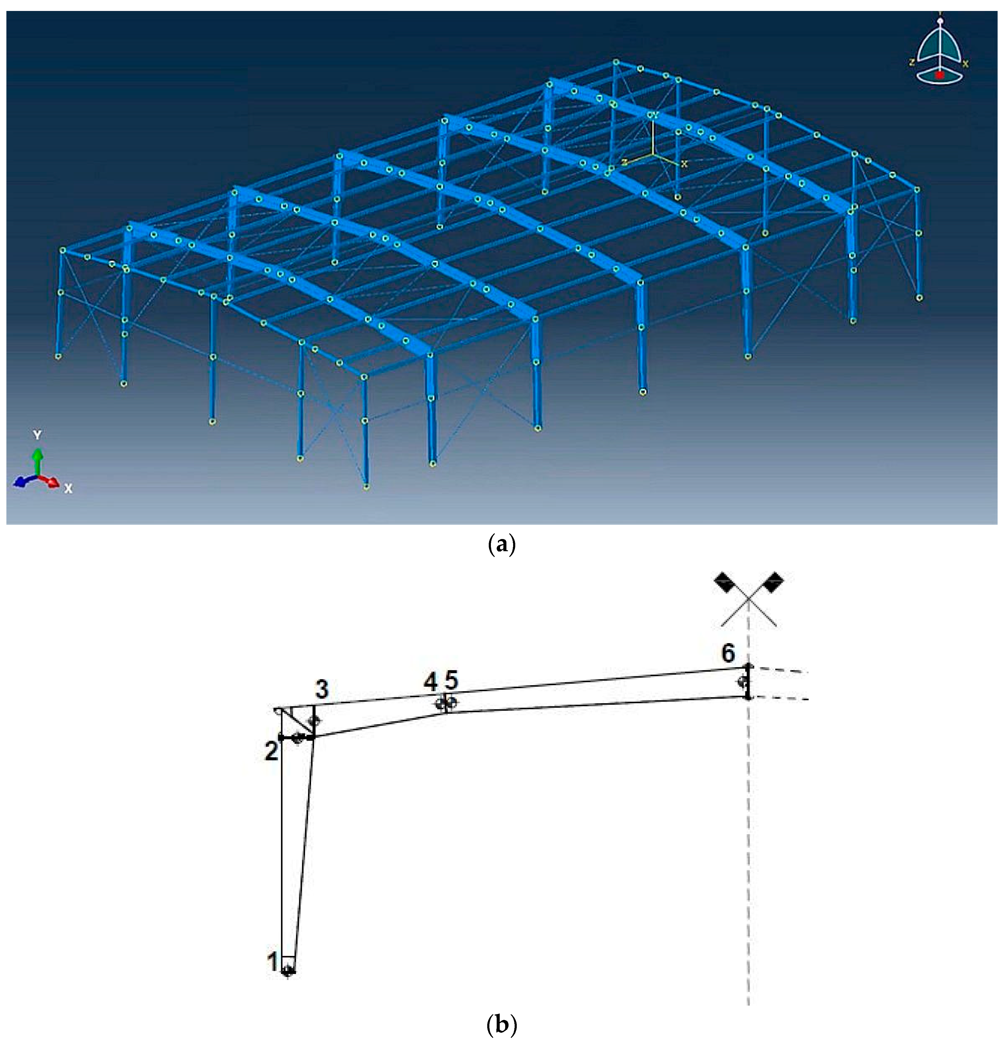 Materials 15 03587 g001 550