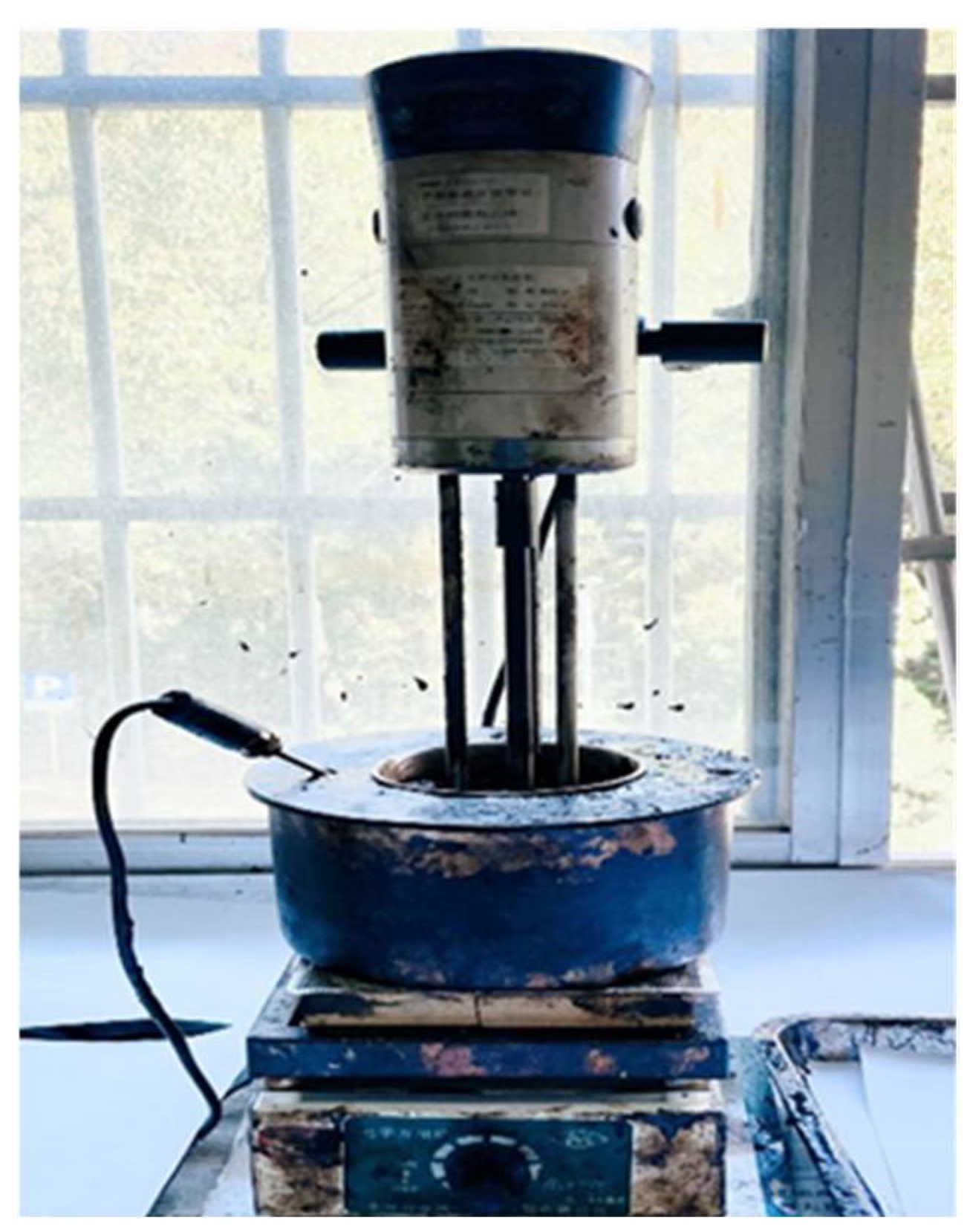 Materials 15 03592 g002 550