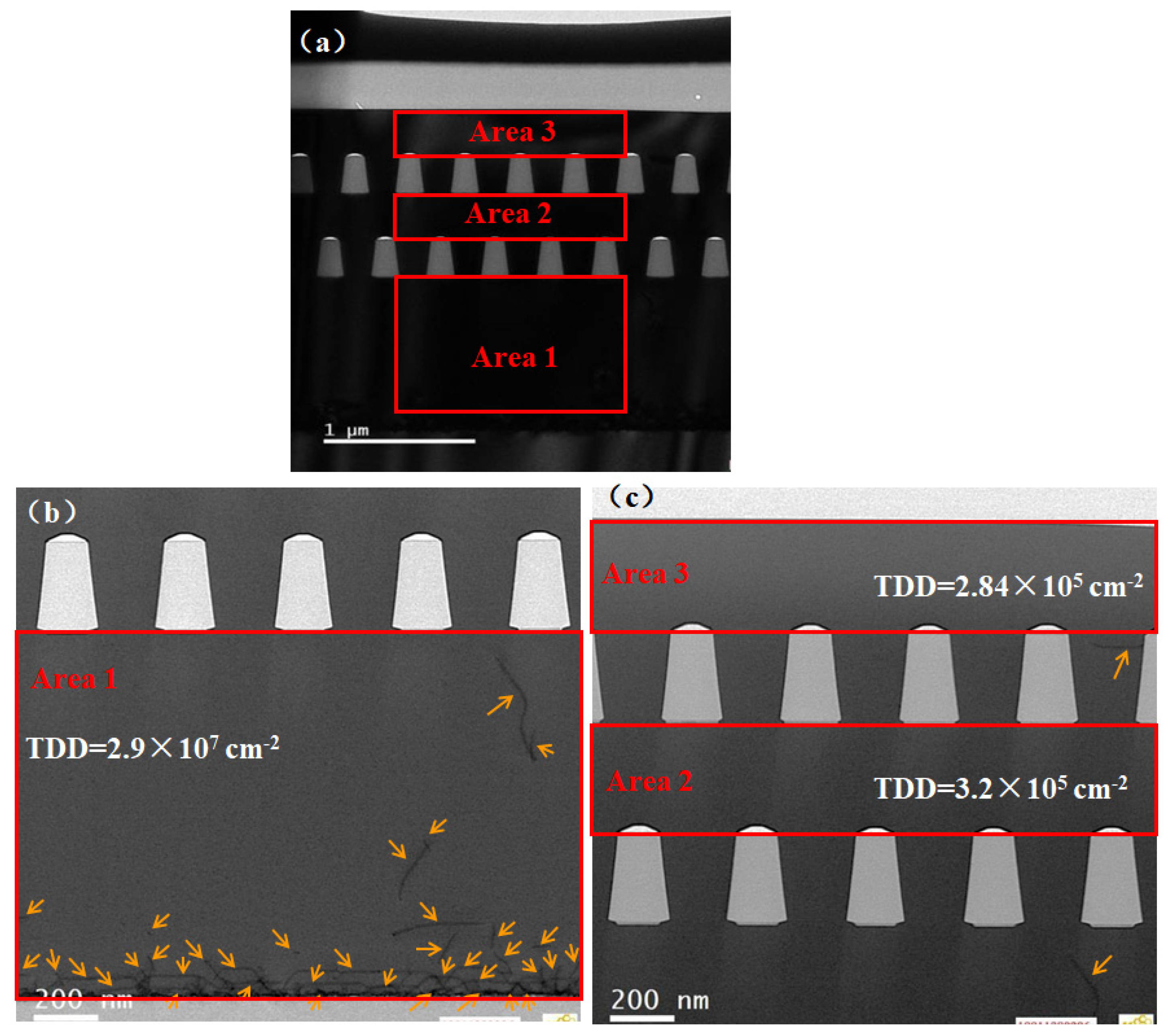 Materials 15 03594 g004