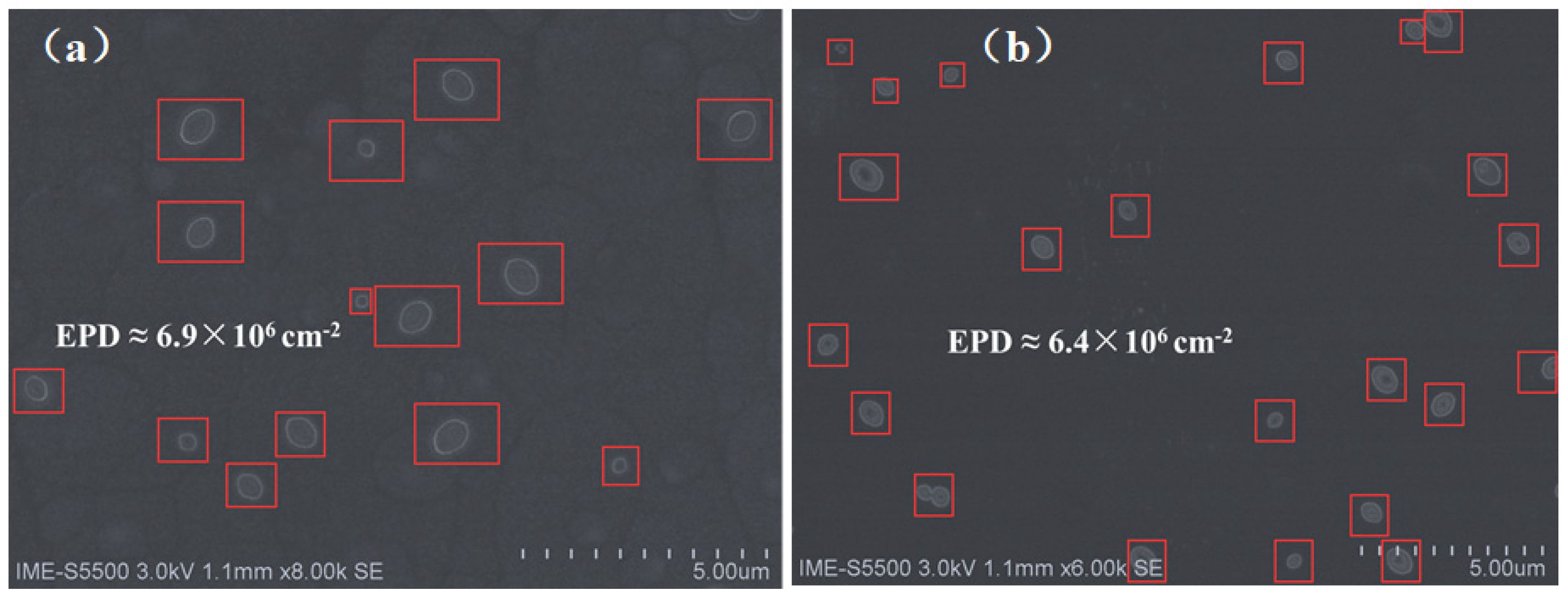 Materials 15 03594 g005