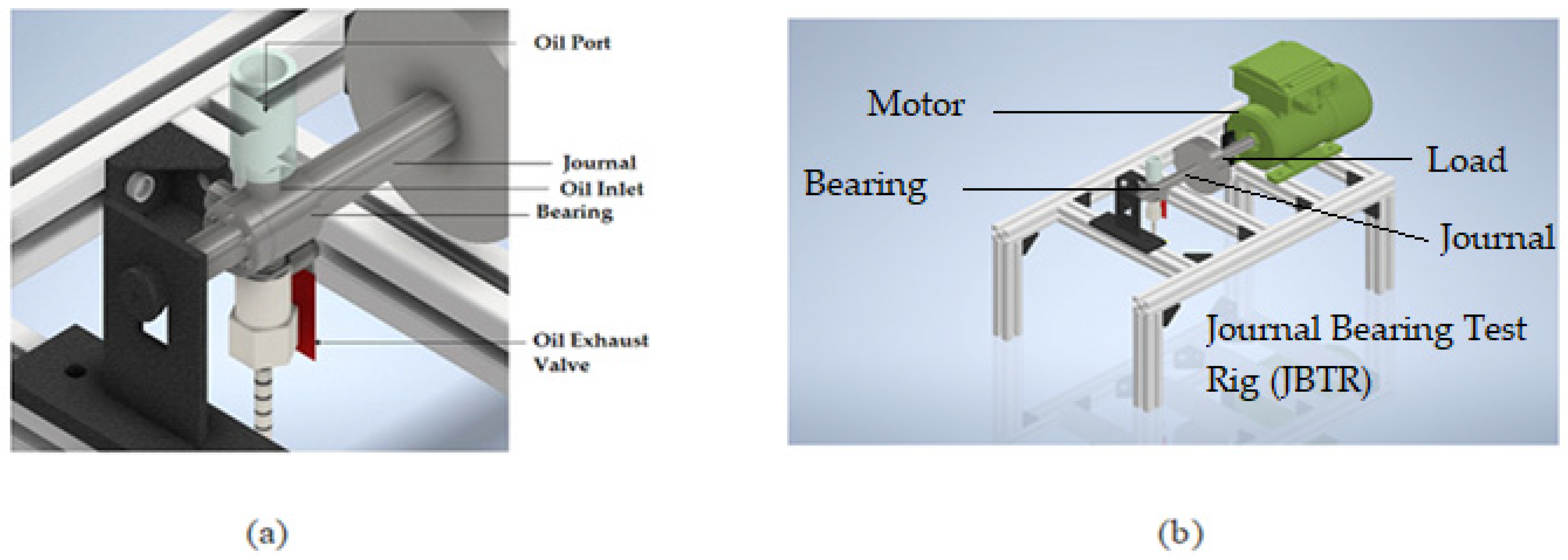 Materials 15 03595 g001 Materials 15 03595 g001