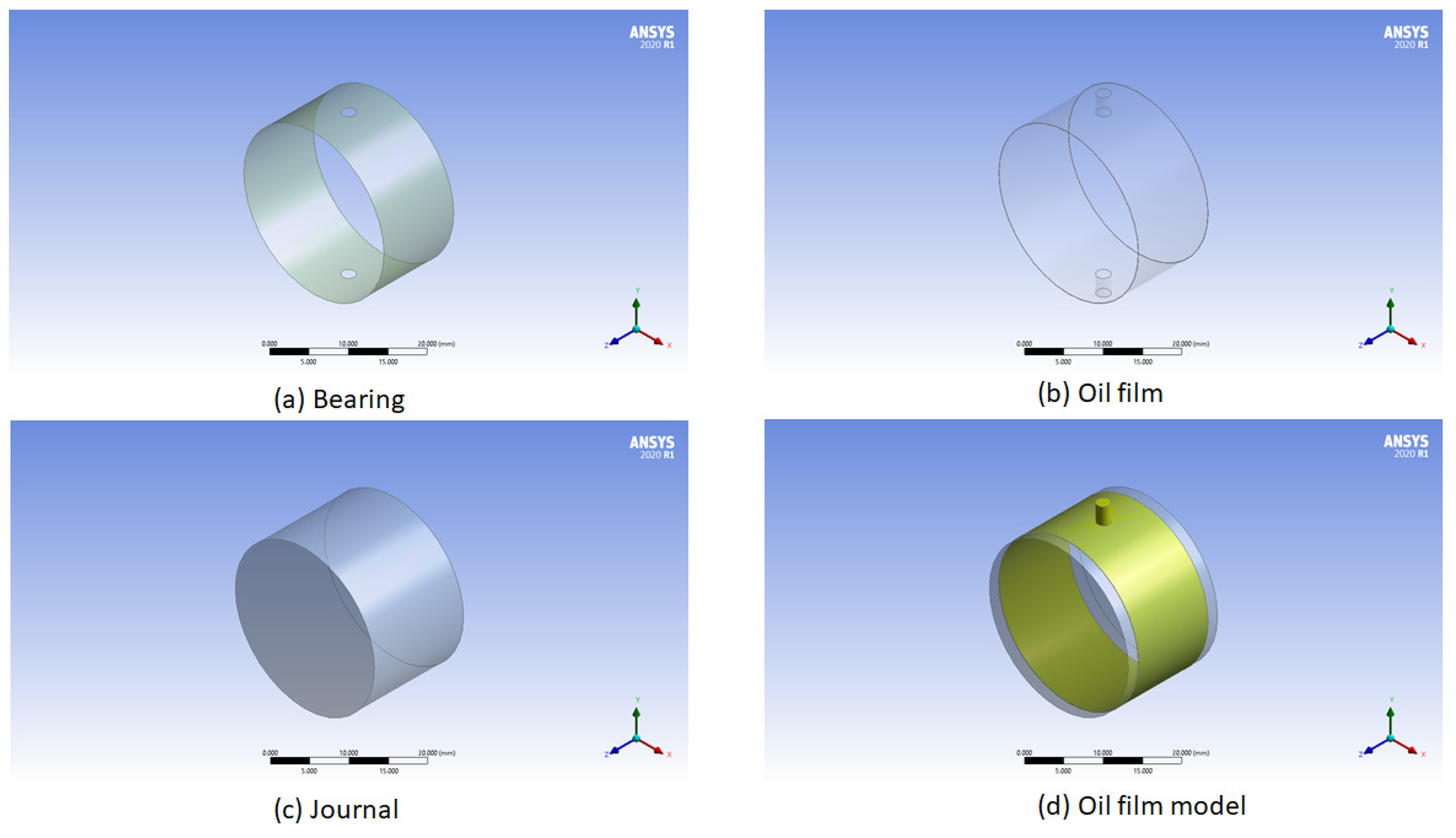 Materials 15 03595 g002 Materials 15 03595 g002
