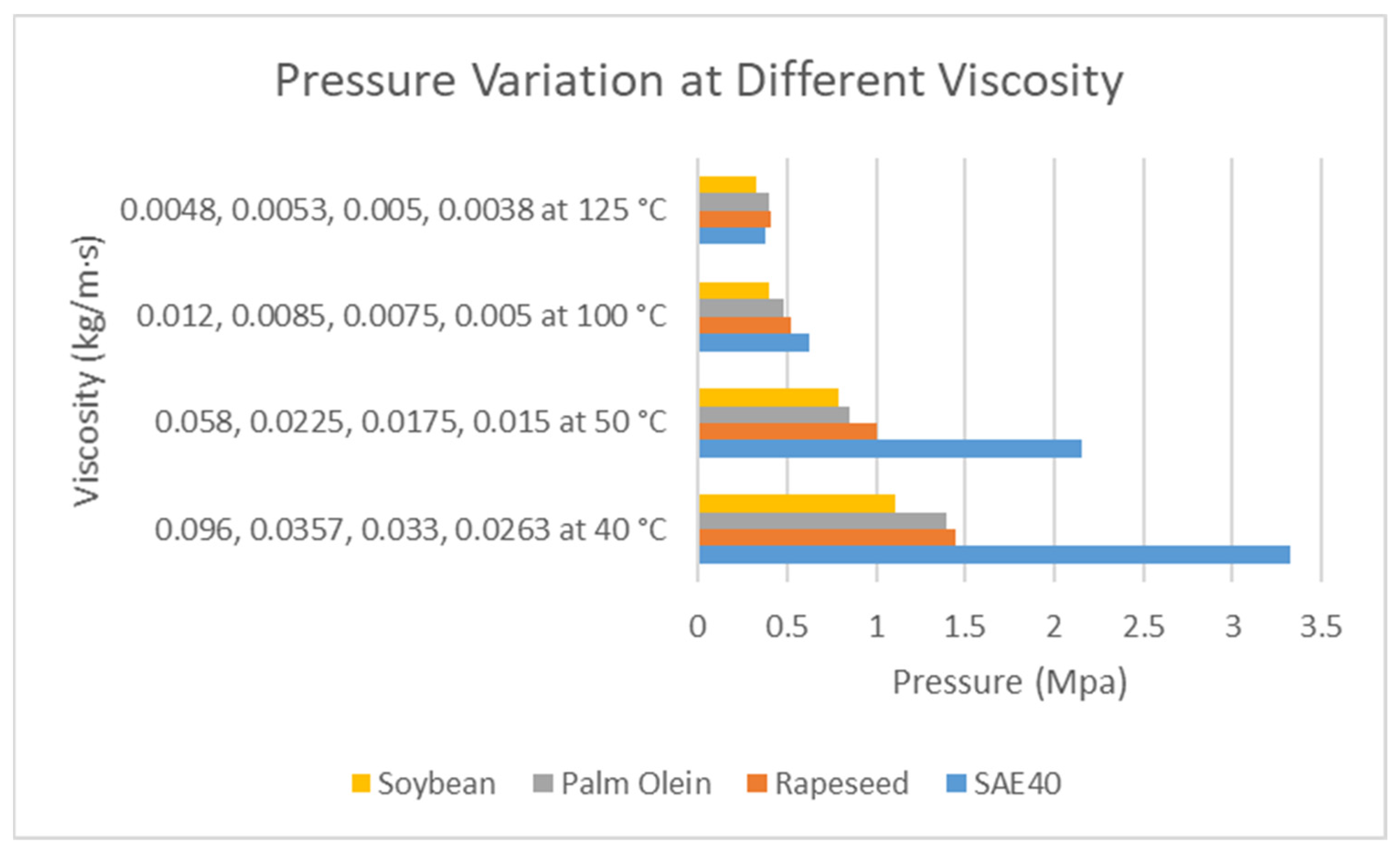 Materials 15 03595 g011 Materials 15 03595 g011