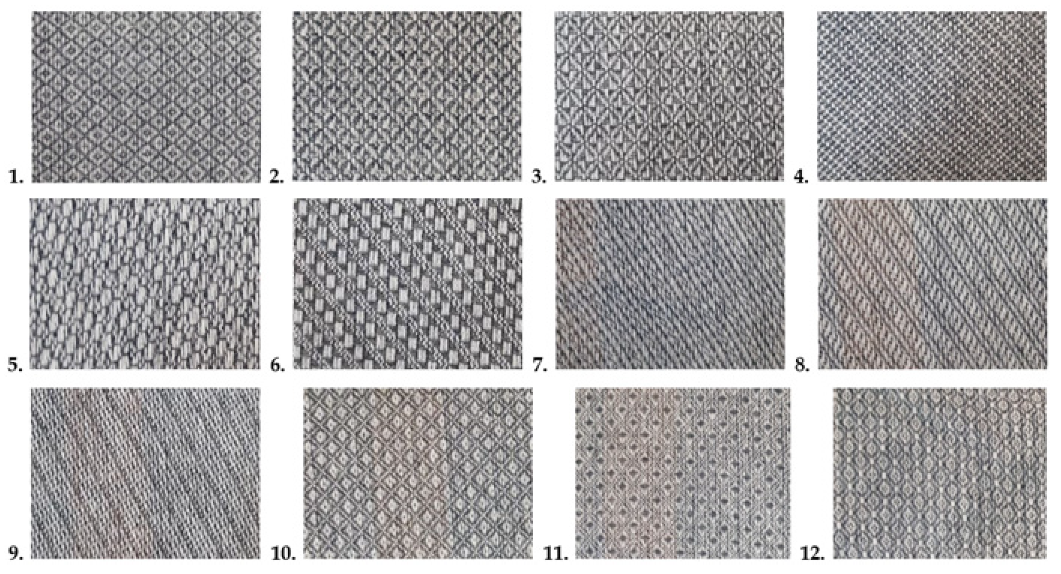 Materials 15 03596 g002