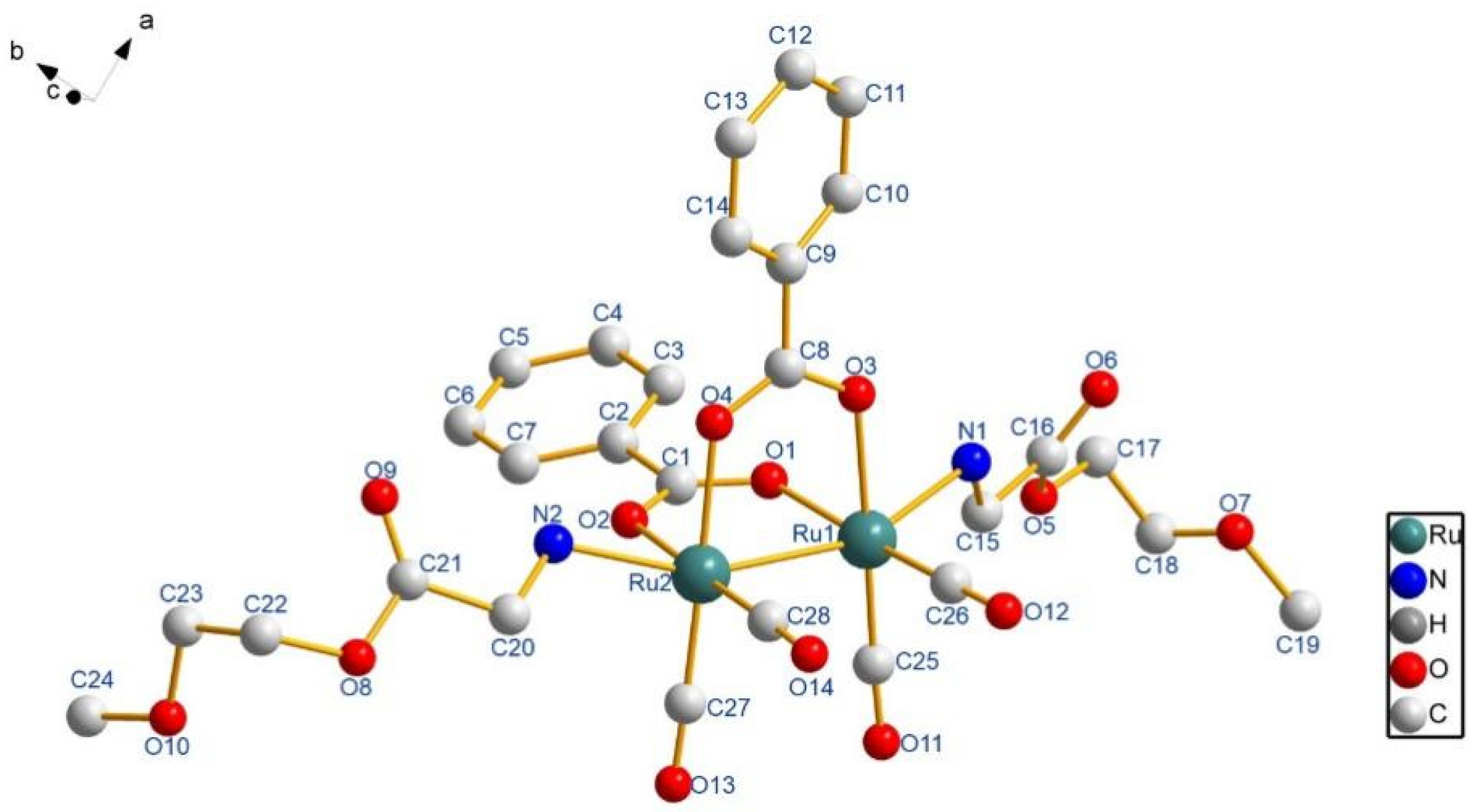 Materials 15 03597 g001 Materials 15 03597 g001