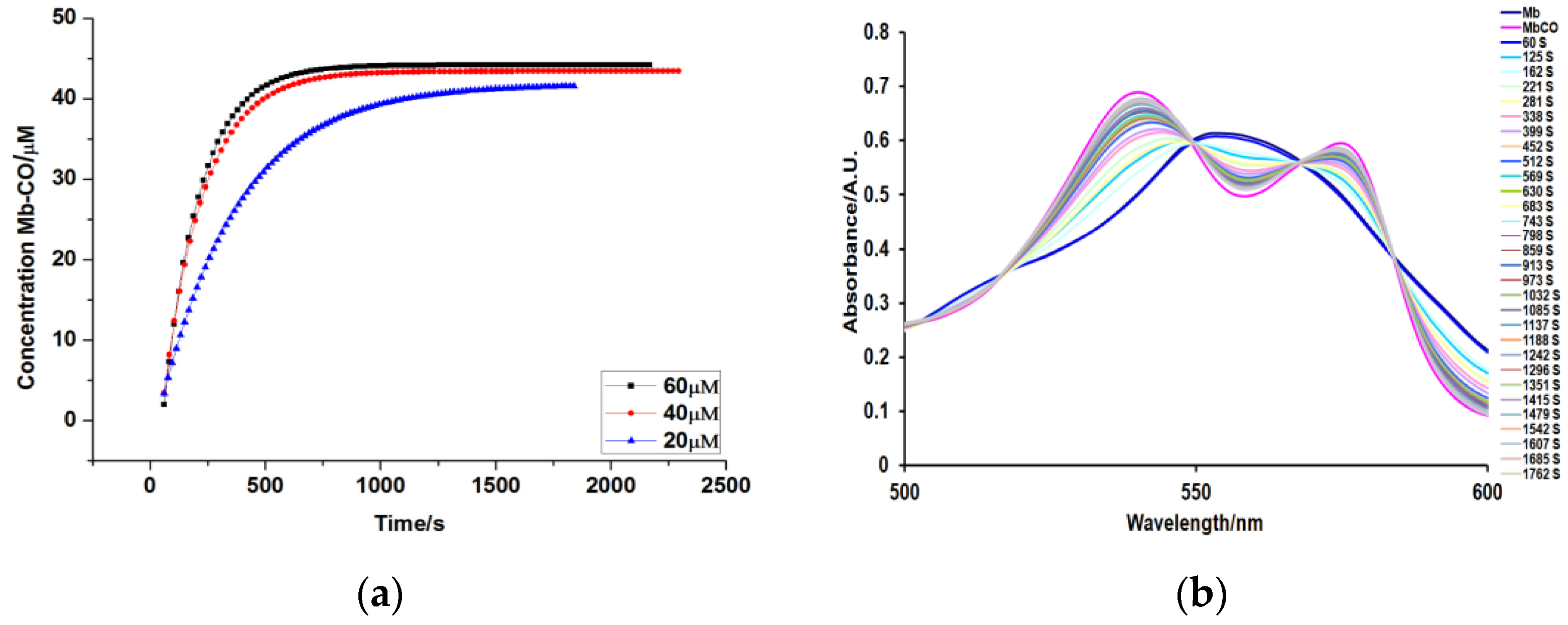Materials 15 03597 g002 Materials 15 03597 g002