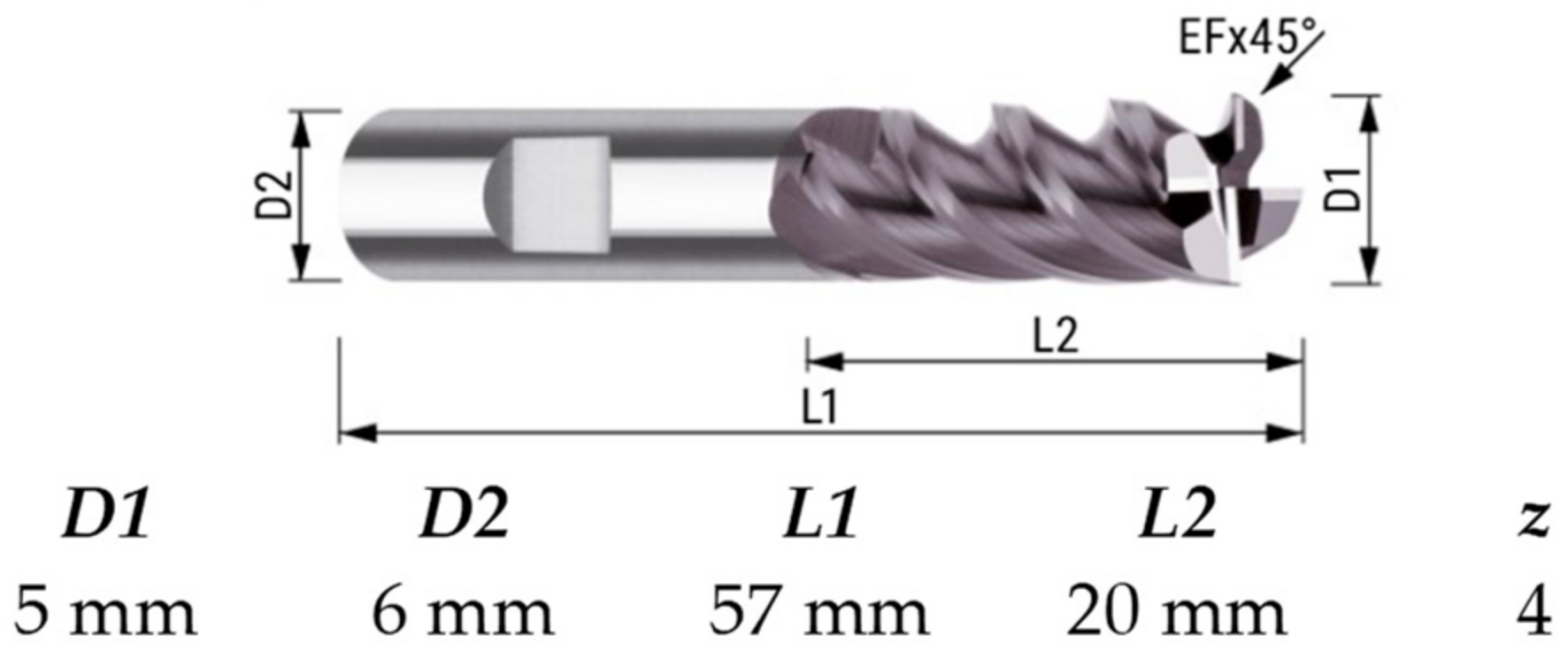 Materials 15 03604 g001