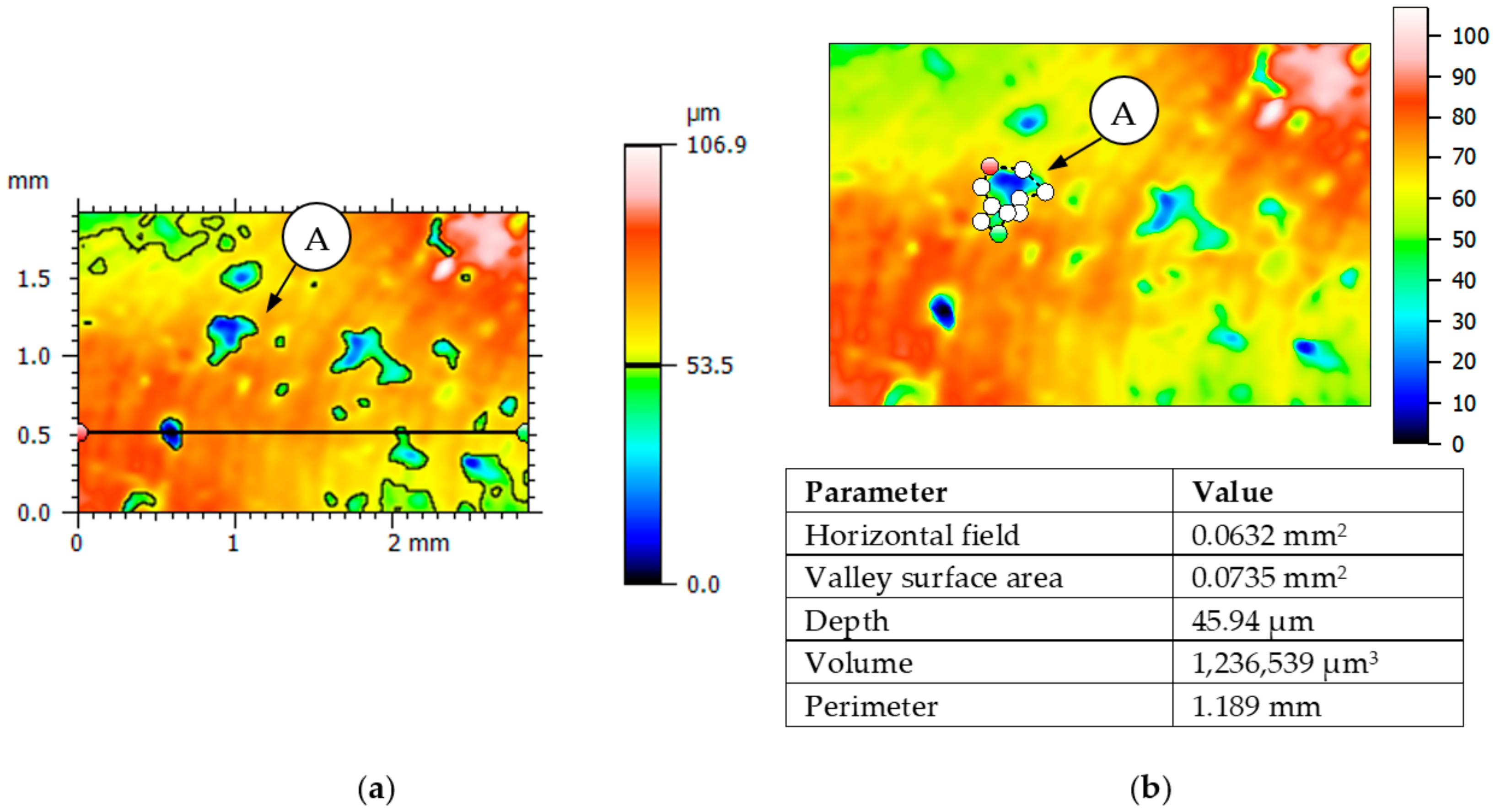Materials 15 03604 g006