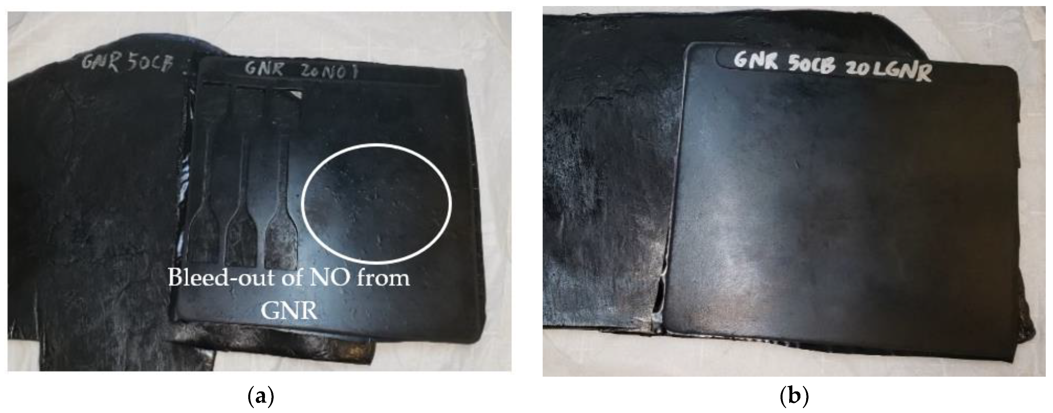 Materials 15 03605 g004