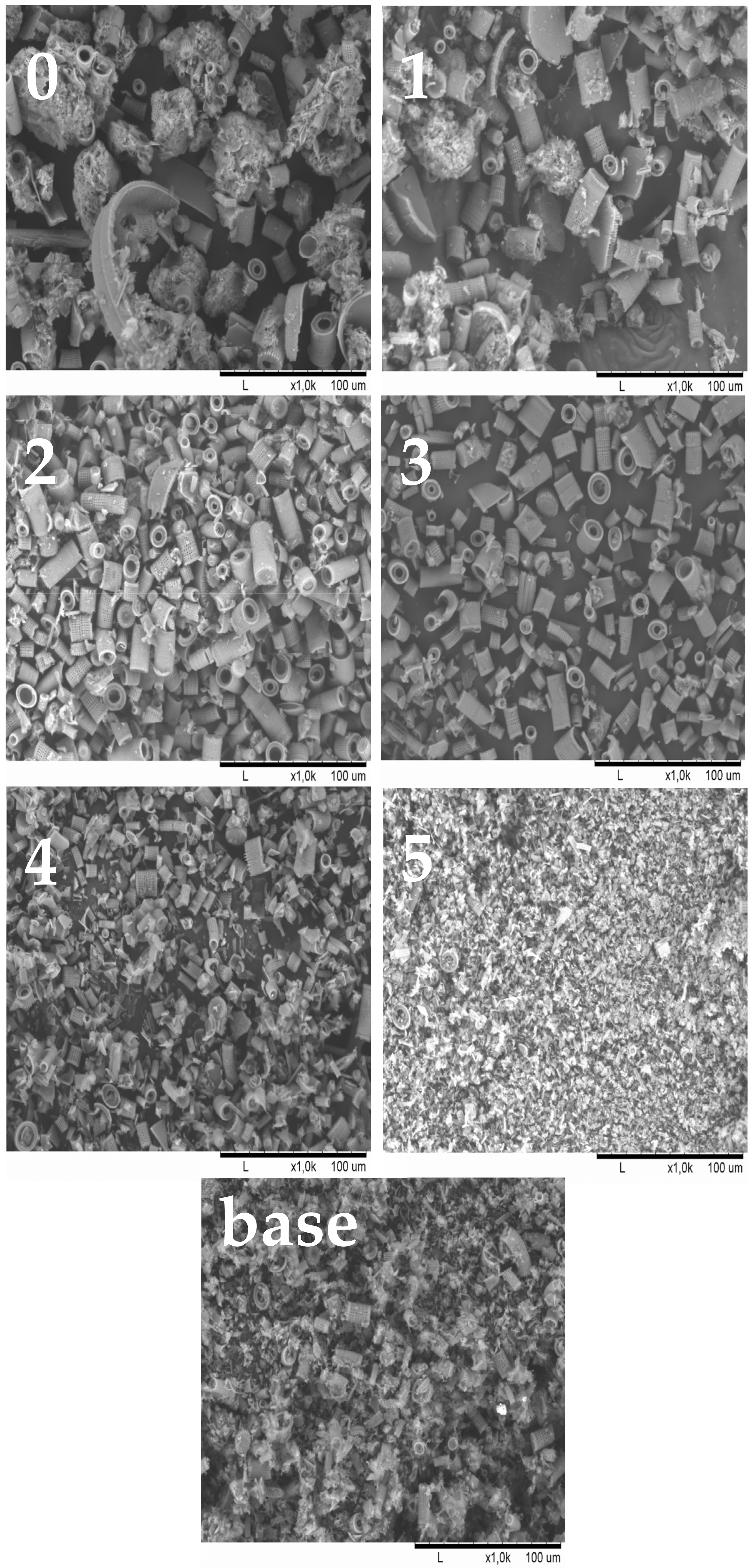 Materials 15 03607 g003 550