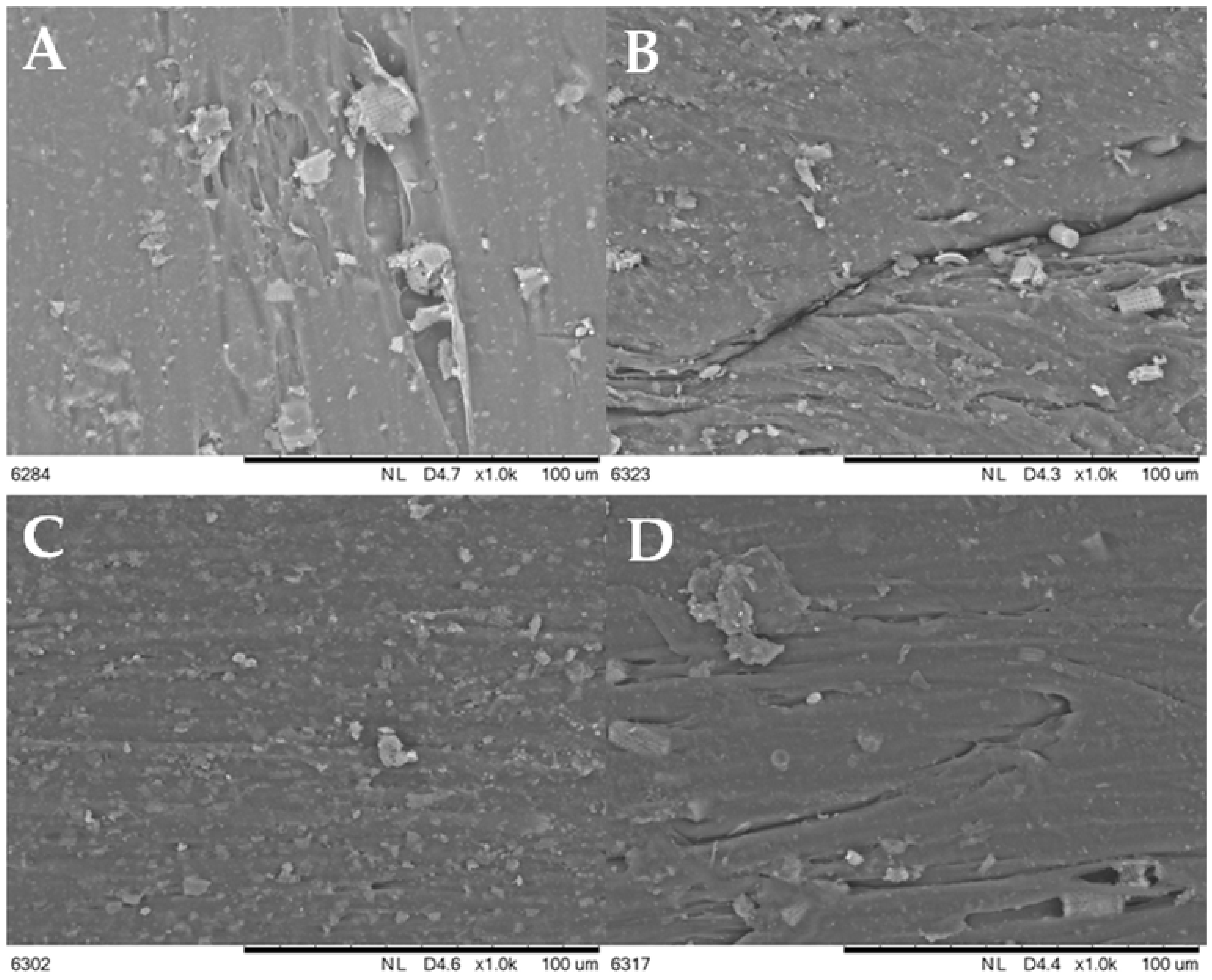 Materials 15 03607 g009 550