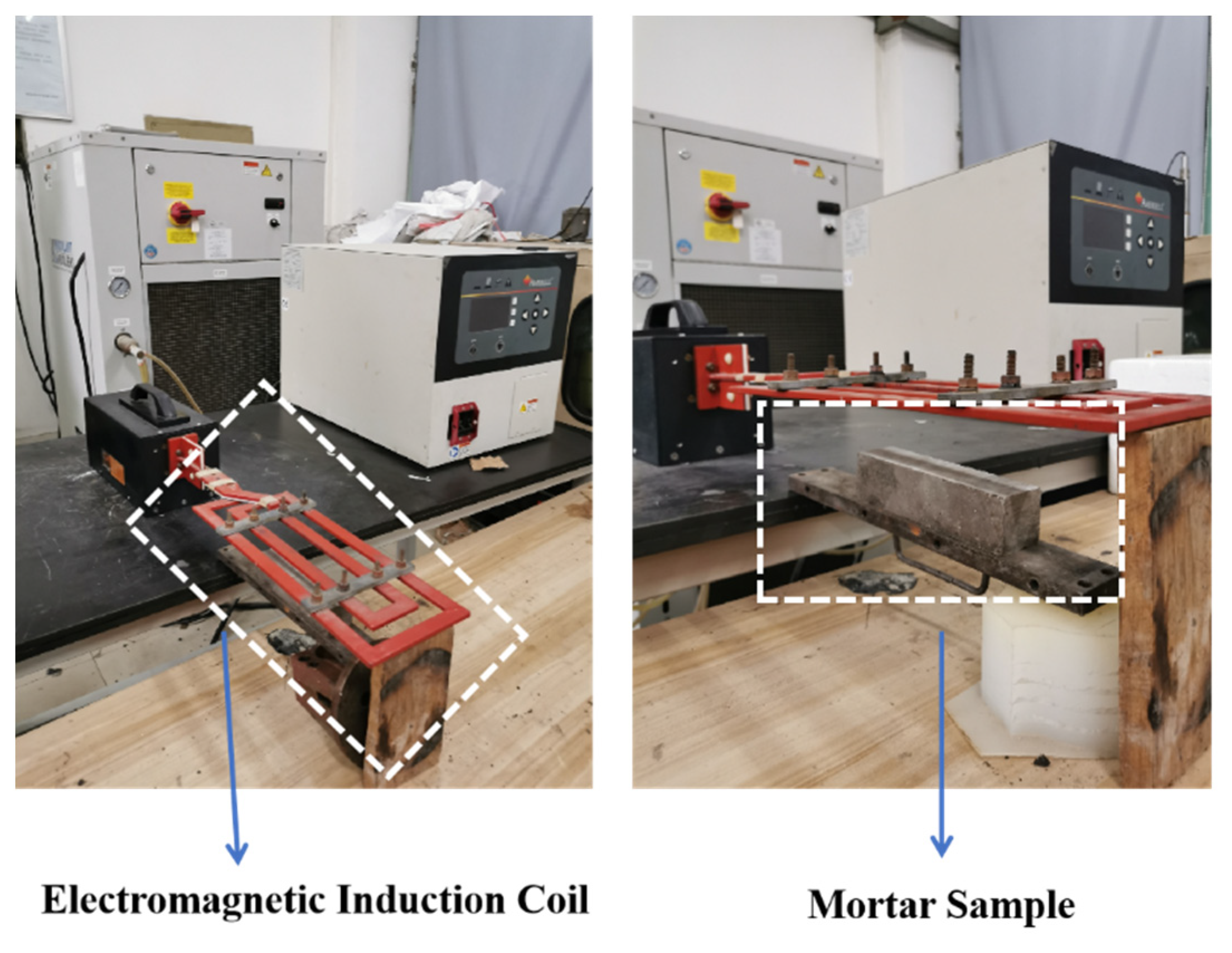 Materials 15 03608 g002
