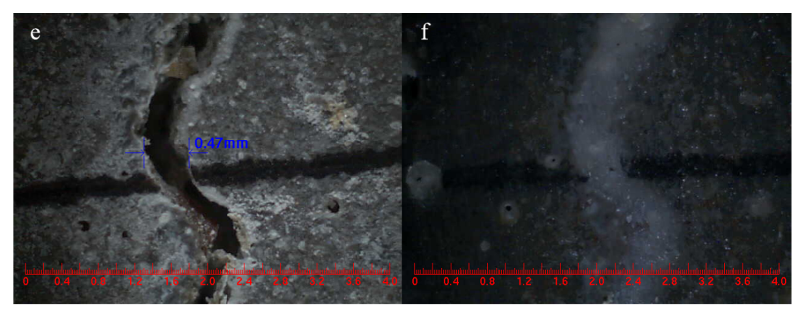 Materials 15 03608 g015b