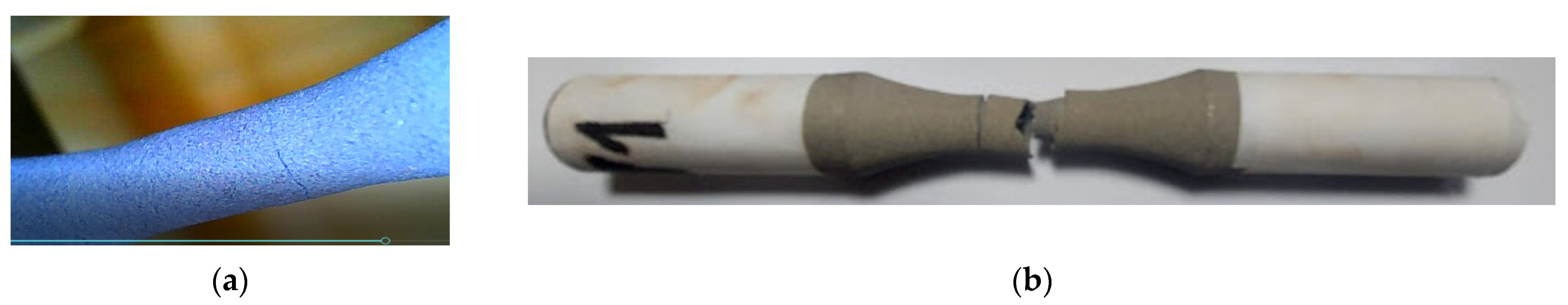 Materials 15 03609 g004 550