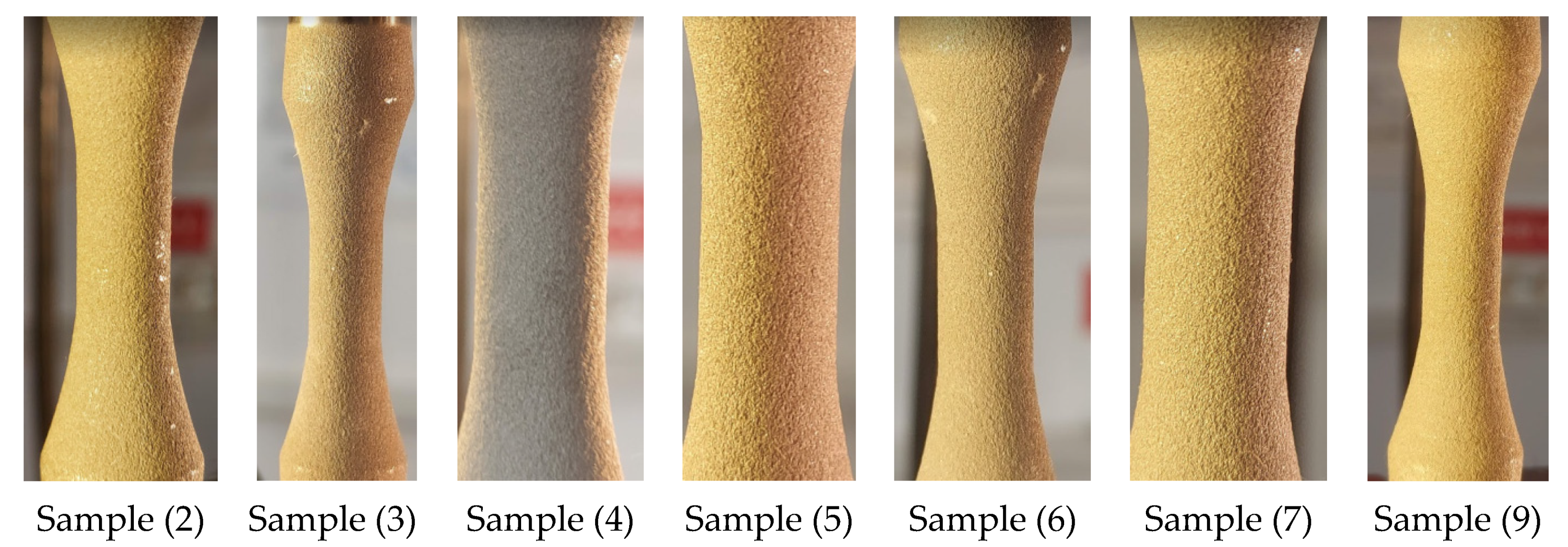 Materials 15 03609 g006 550