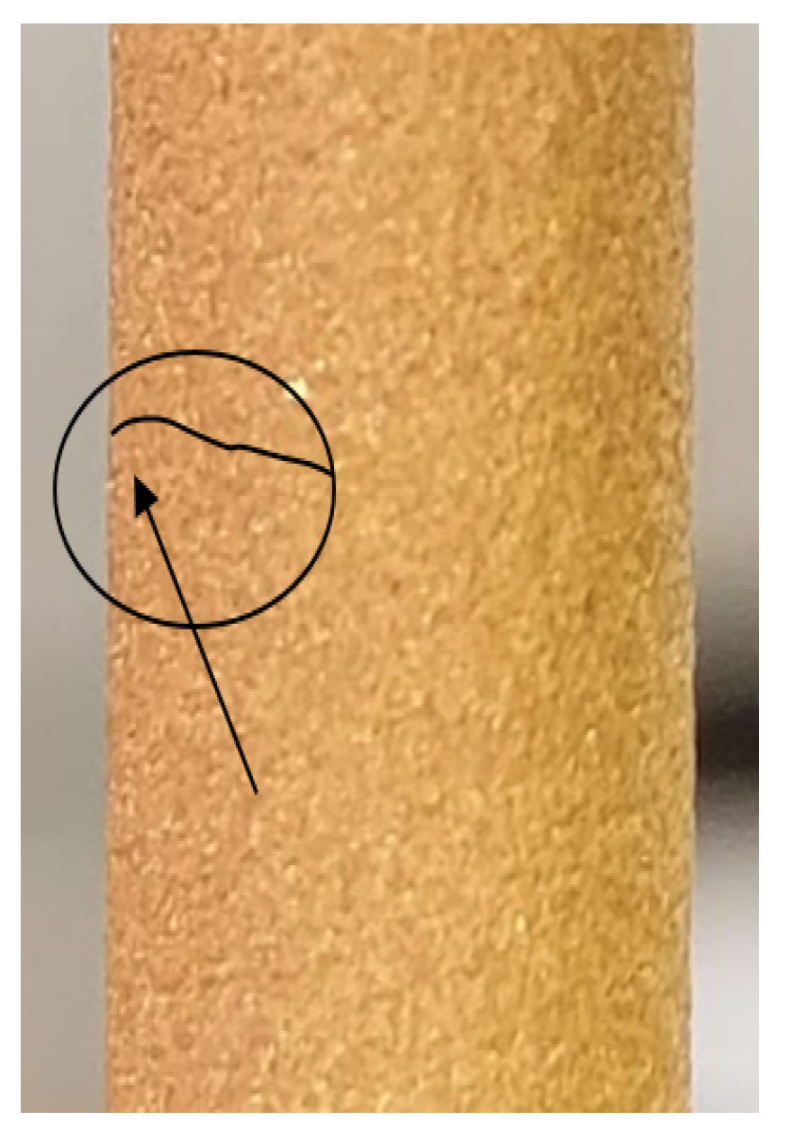 Materials 15 03609 g007 550