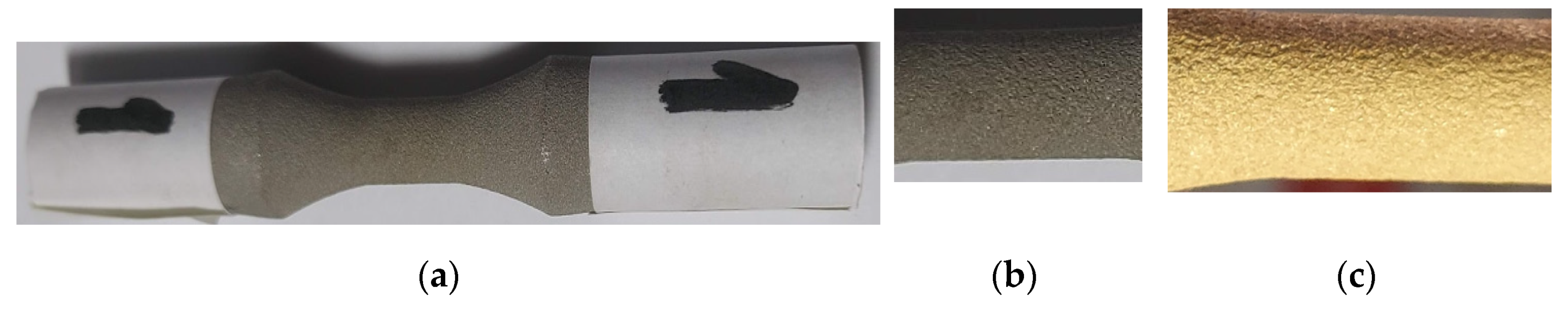 Materials 15 03609 g009 550