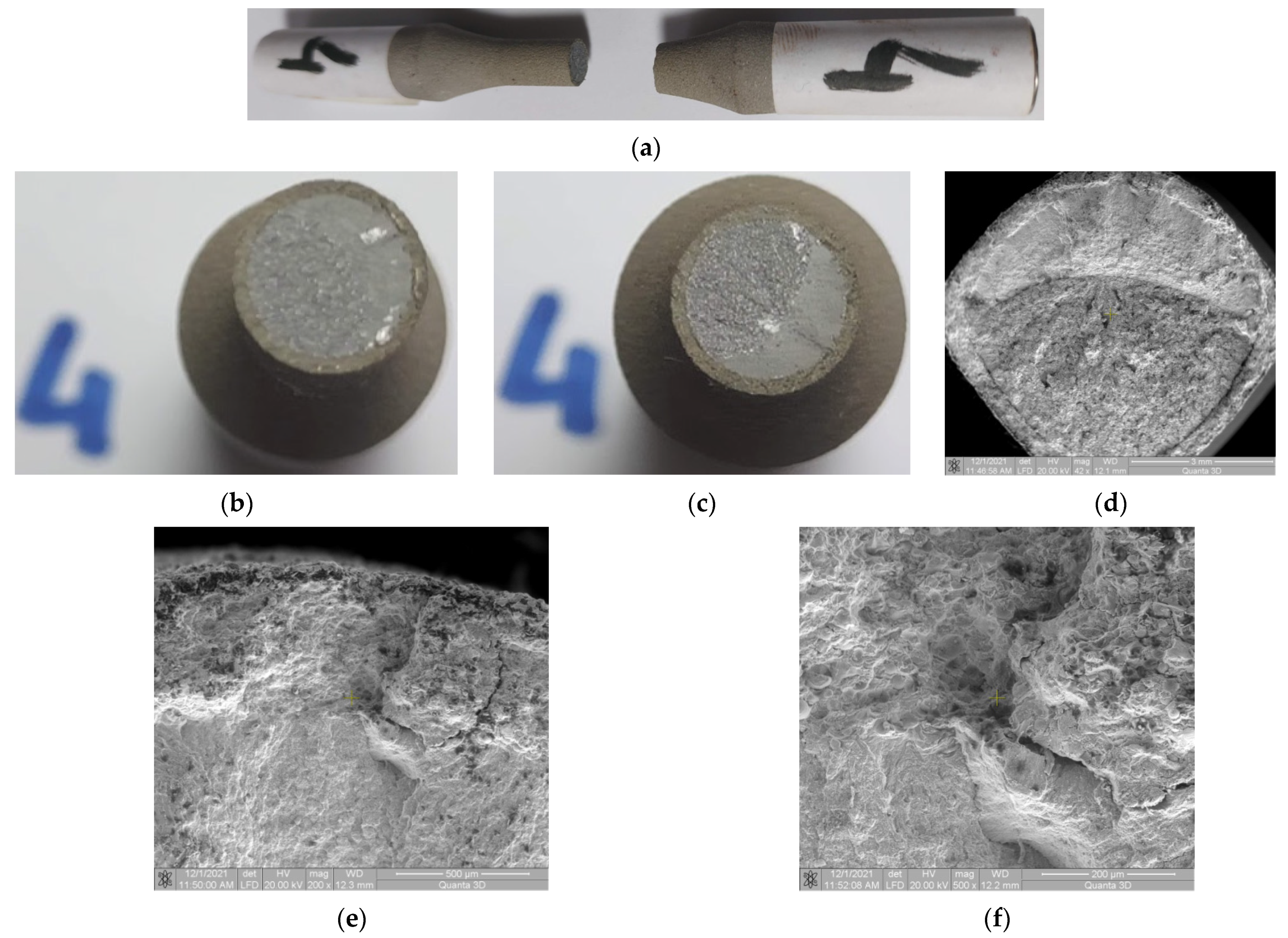 Materials 15 03609 g012 550