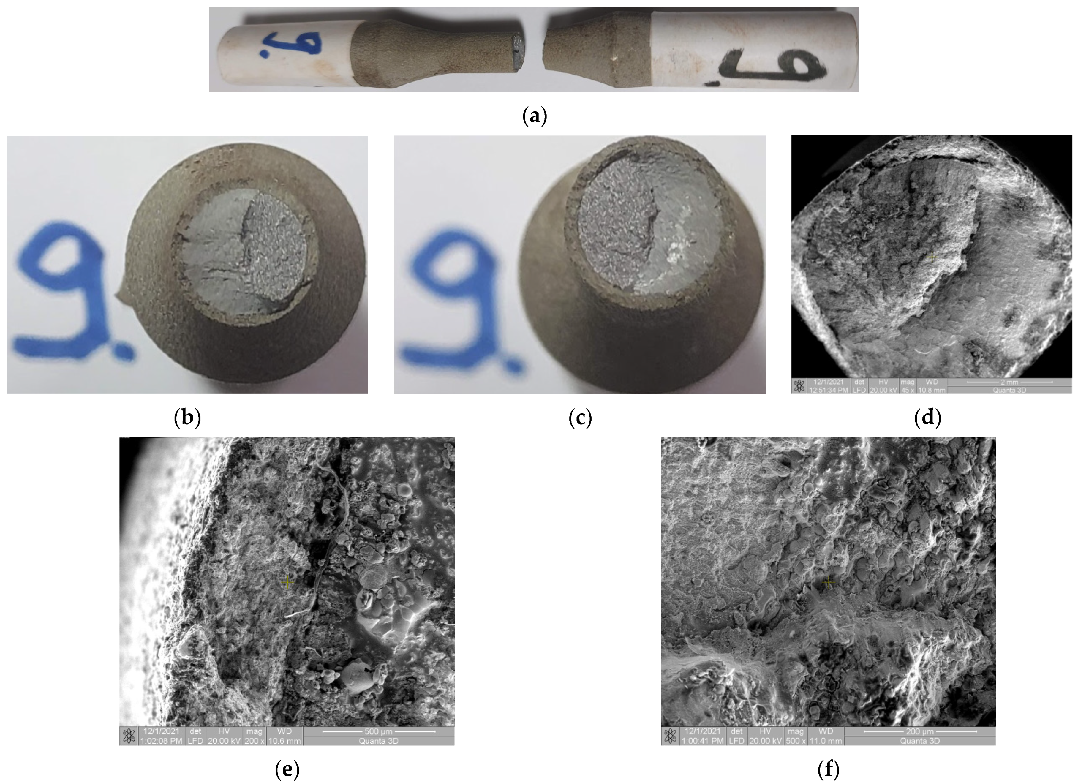 Materials 15 03609 g013 550