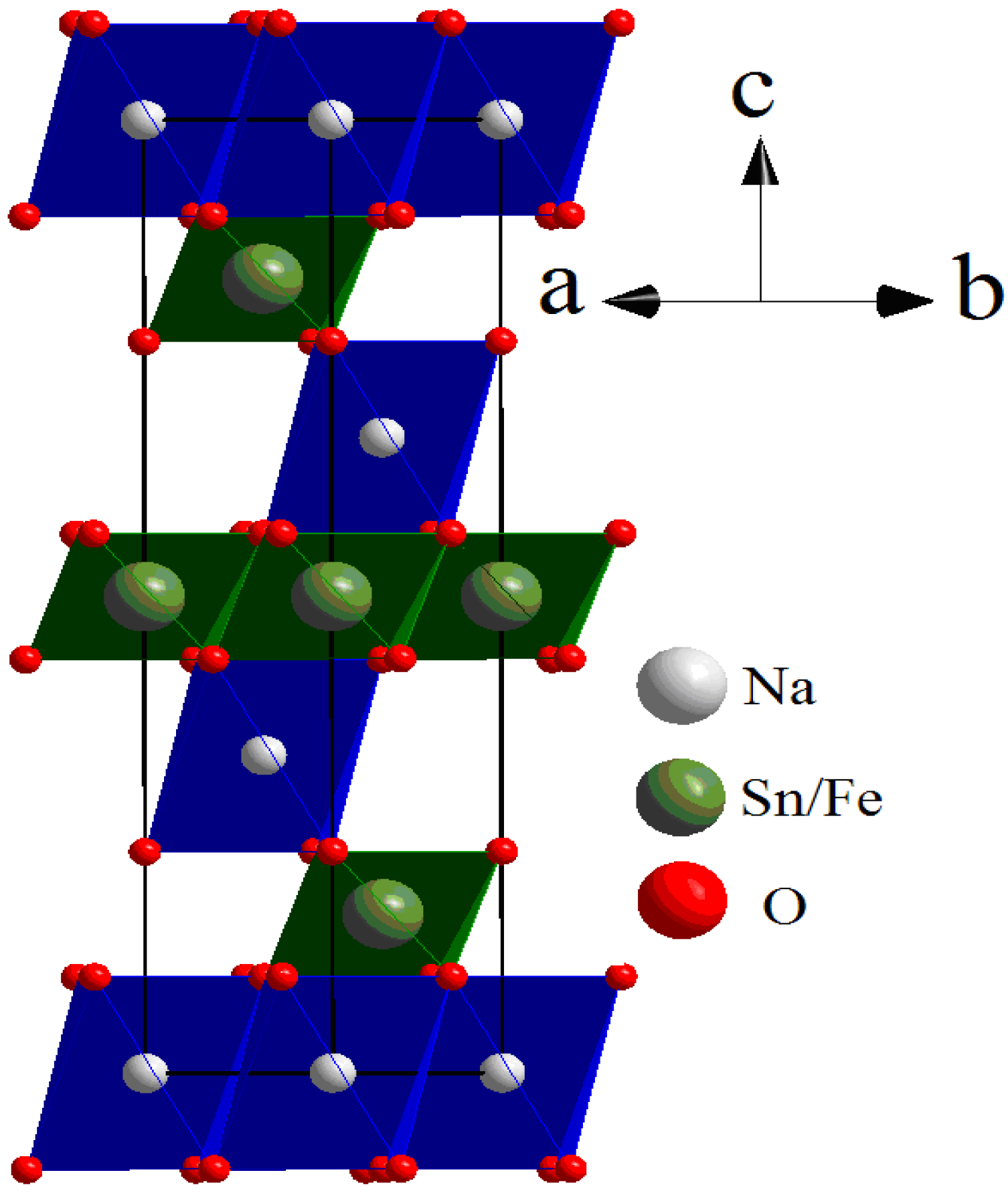 Materials 15 03612 g005 550