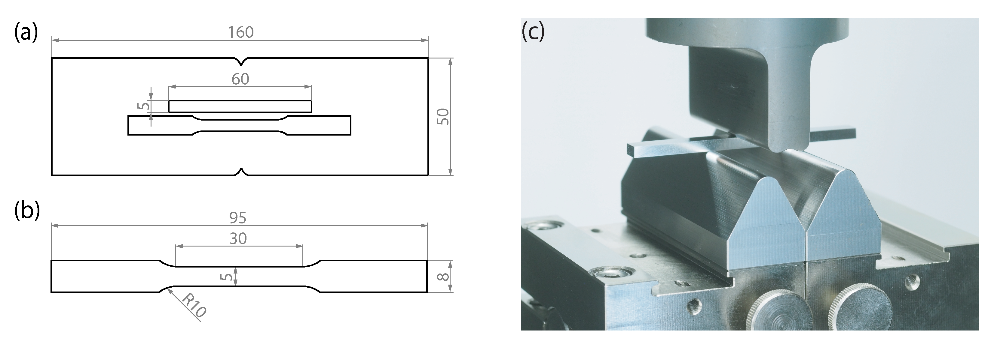 Materials 15 03615 g002 550