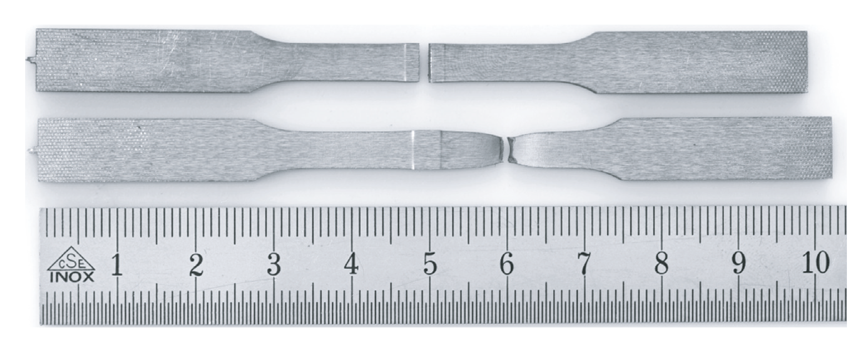 Materials 15 03615 g007 550