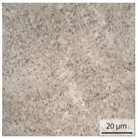 Materials 15 03615 i002