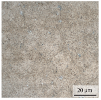 Materials 15 03615 i003