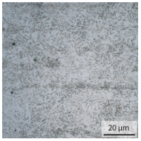 Materials 15 03615 i004