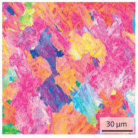 Materials 15 03615 i005