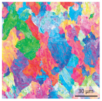 Materials 15 03615 i006