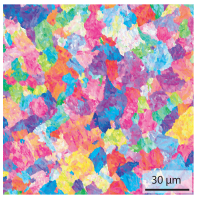 Materials 15 03615 i007