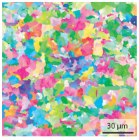 Materials 15 03615 i008