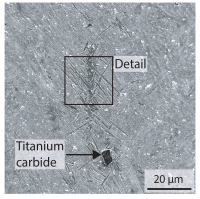 Materials 15 03615 i009