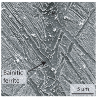 Materials 15 03615 i010