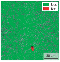 Materials 15 03615 i011