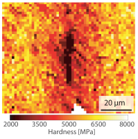 Materials 15 03615 i012