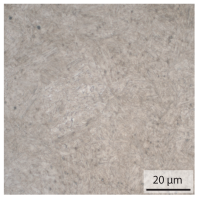 Materials 15 03615 i014