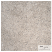 Materials 15 03615 i015