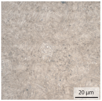 Materials 15 03615 i016