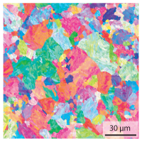 Materials 15 03615 i017