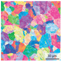 Materials 15 03615 i018