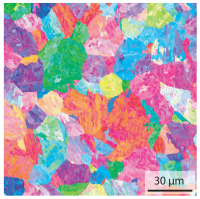 Materials 15 03615 i019