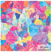 Materials 15 03615 i020