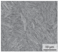 Materials 15 03615 i021