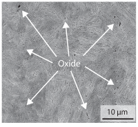 Materials 15 03615 i024