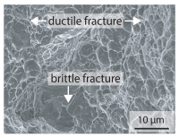 Materials 15 03615 i029