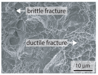 Materials 15 03615 i030