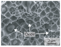 Materials 15 03615 i035