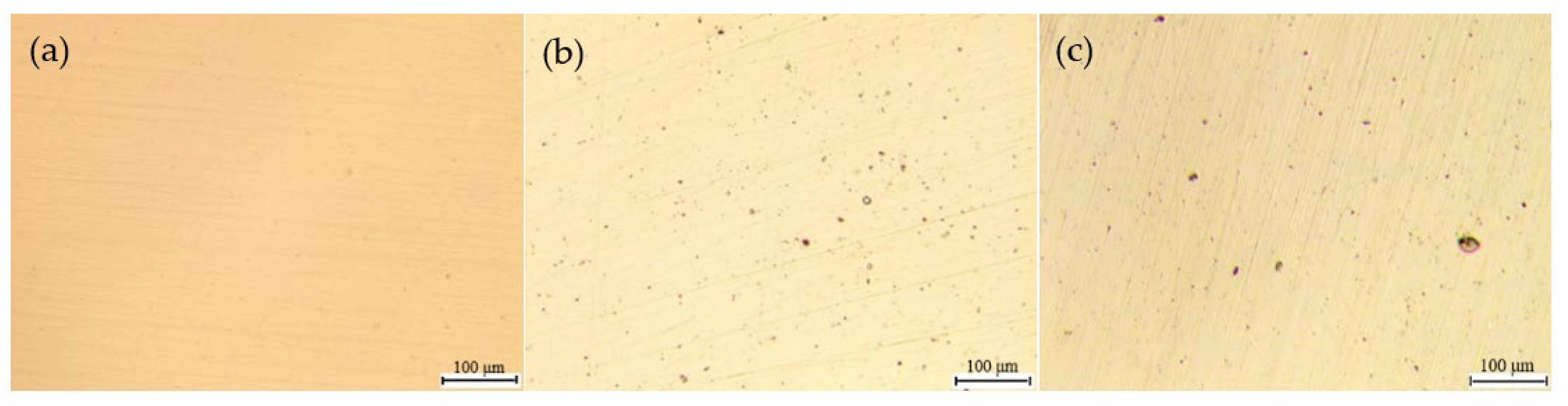 Materials 15 03618 g003 550